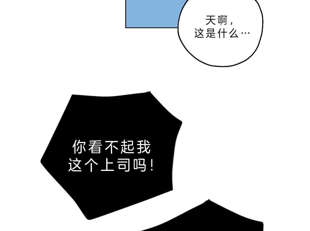 43.jpg