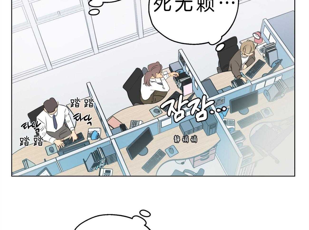 45.jpg