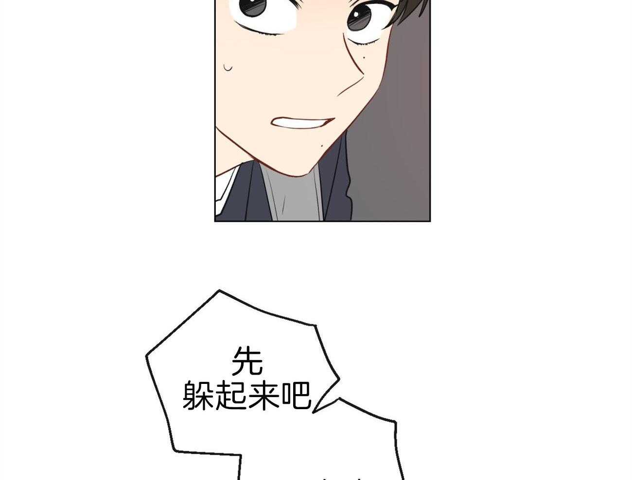 37.jpg