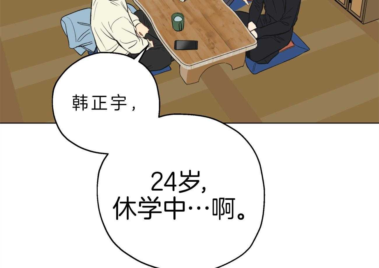 41.jpg