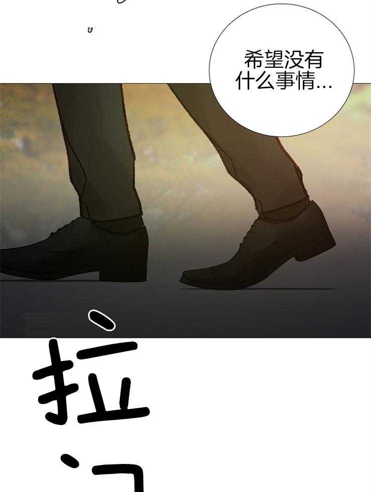 34.jpg