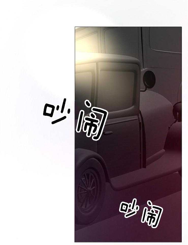 41.jpg