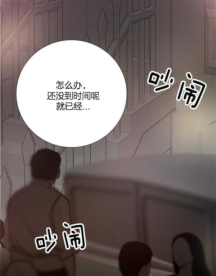 43.jpg