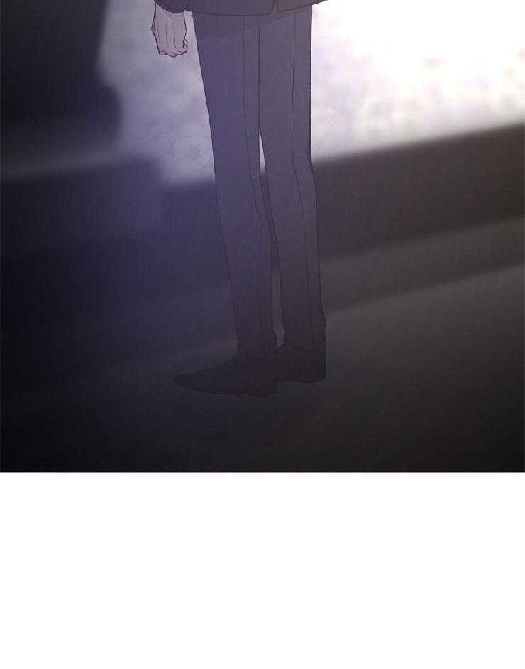 52.jpg