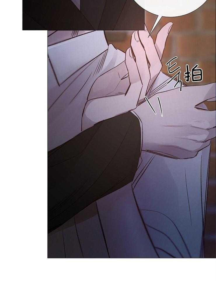 40.jpg