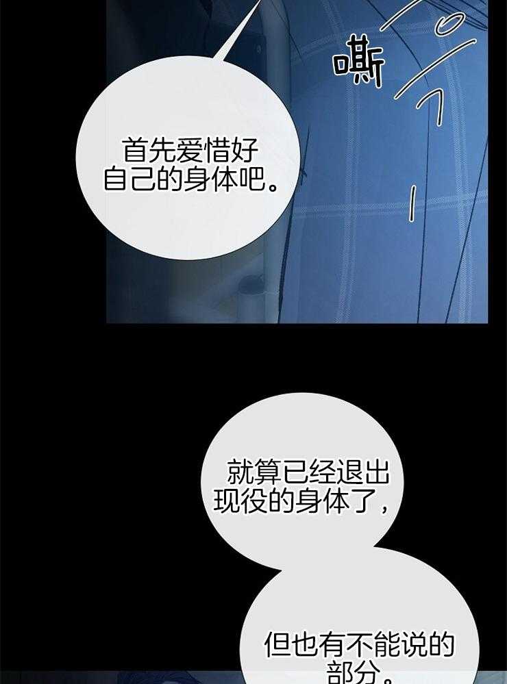 30.jpg
