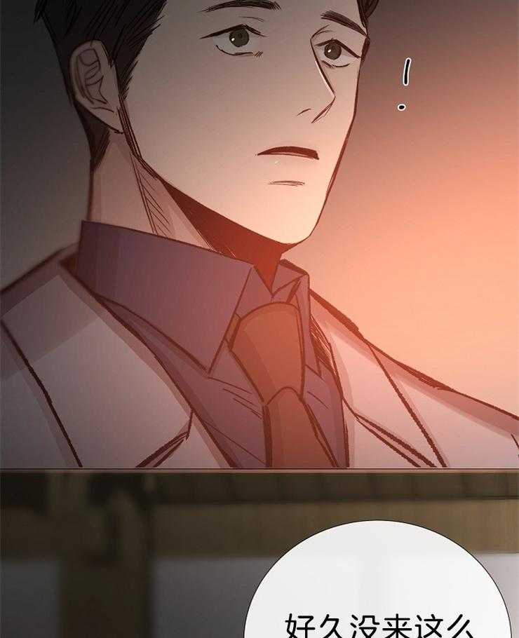 40.jpg