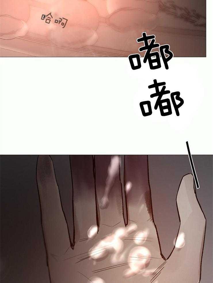 36.jpg