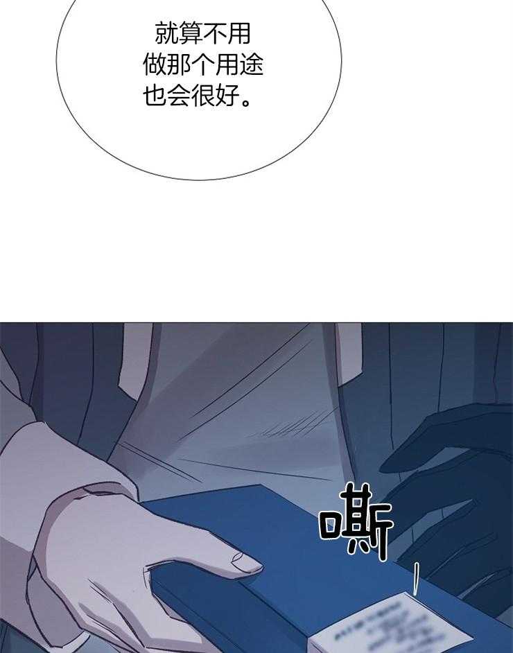 42.jpg