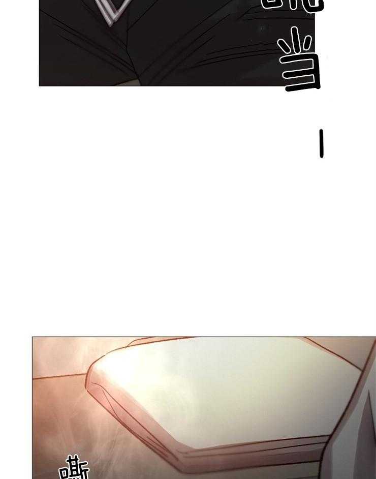 50.jpg