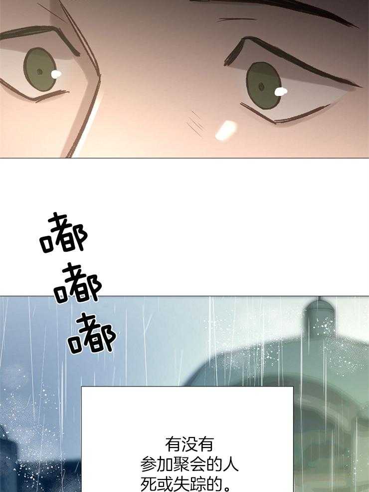 44.jpg