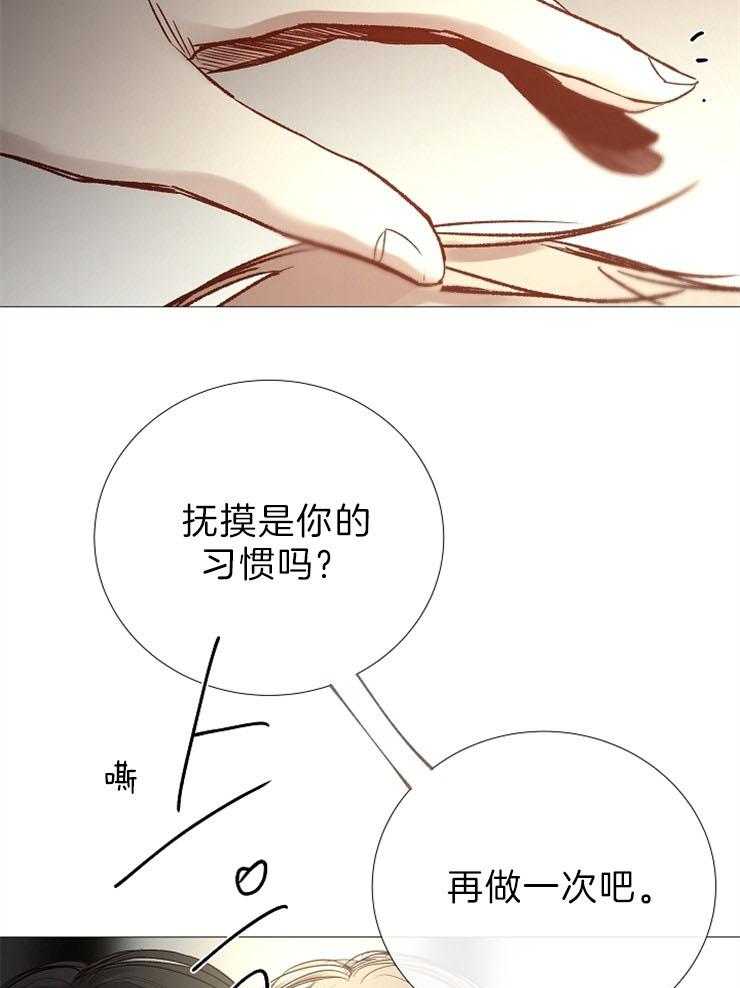 42.jpg