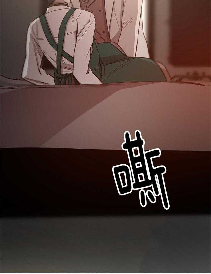 25.jpg