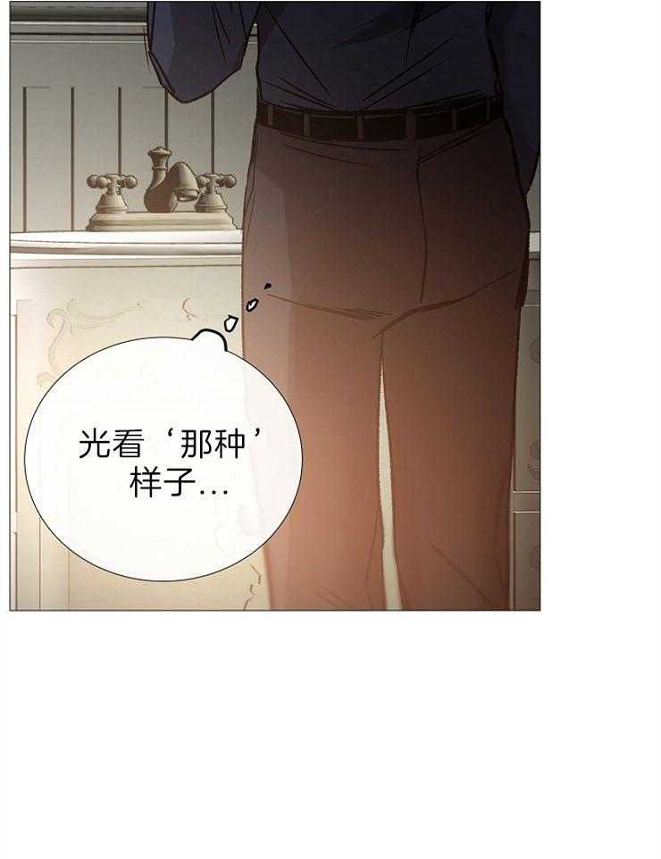 34.jpg