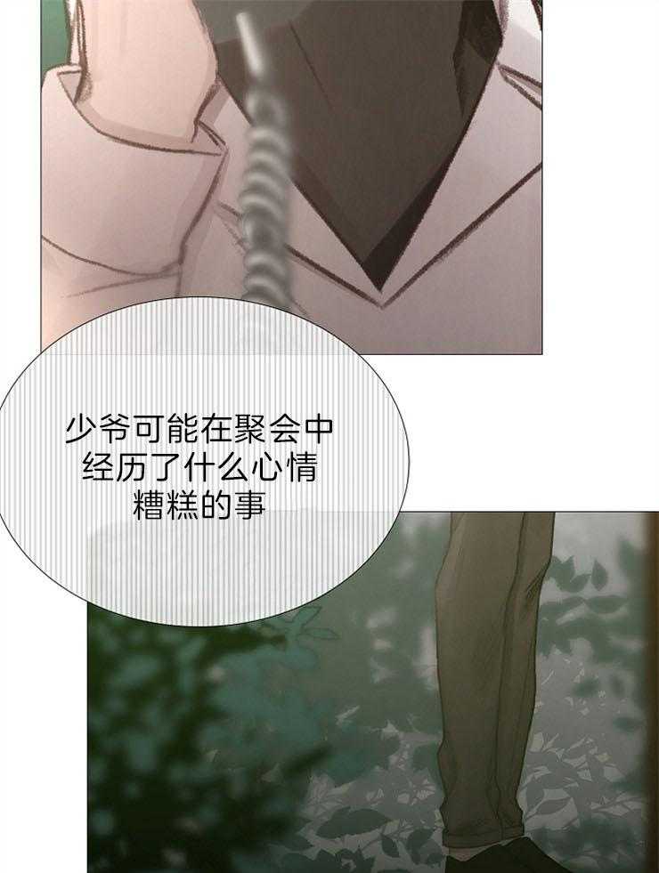 14.jpg