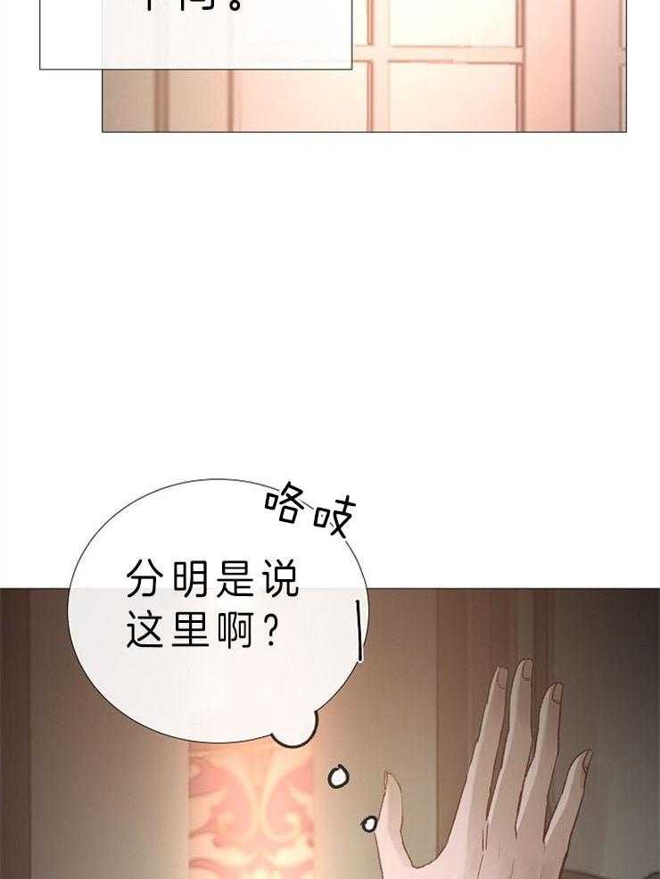 29.jpg