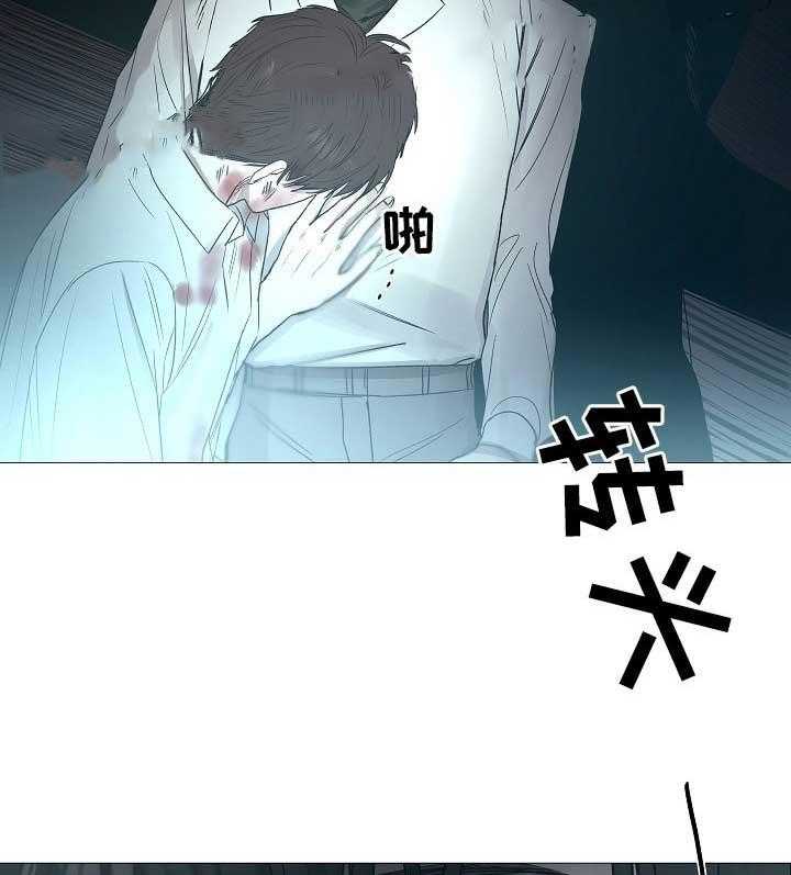 24.jpg