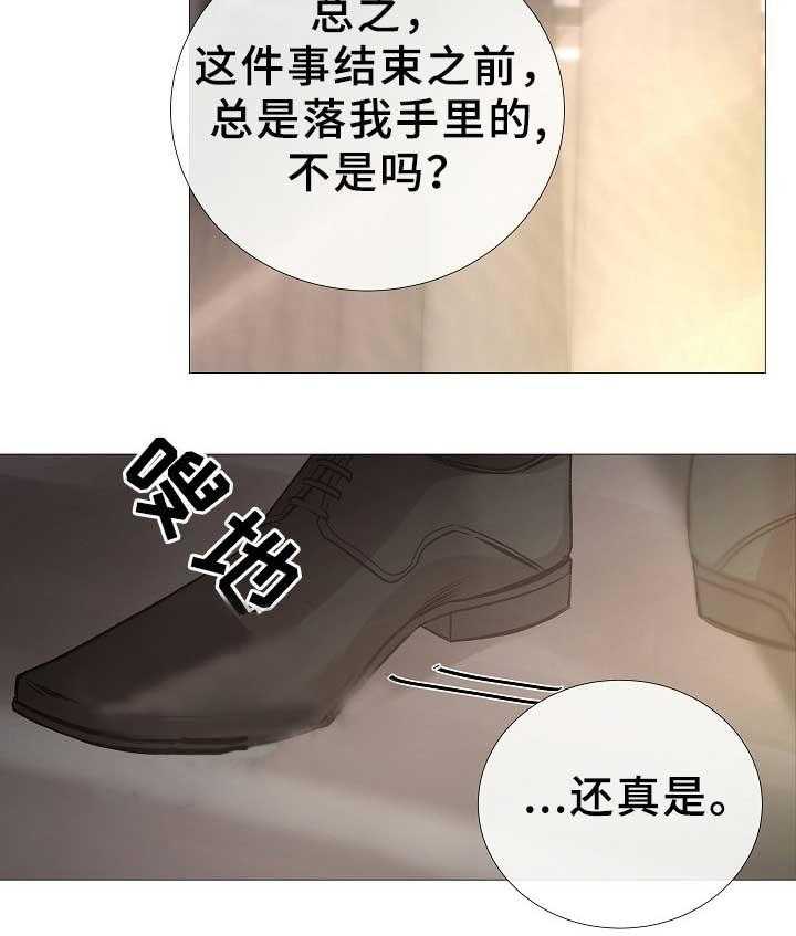 25.jpg