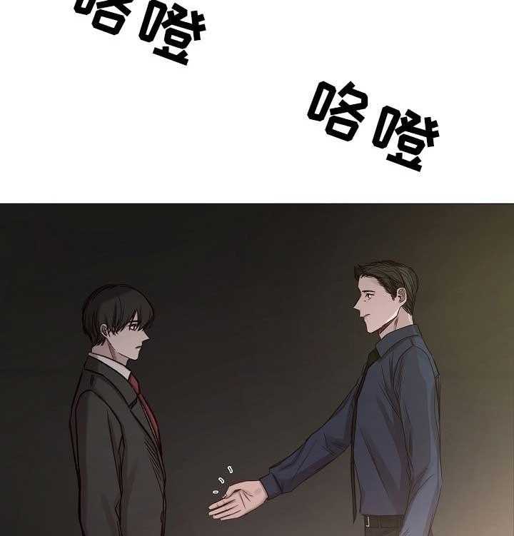 27.jpg