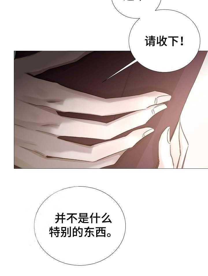 31.jpg