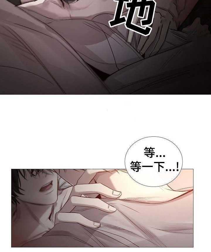 35.jpg