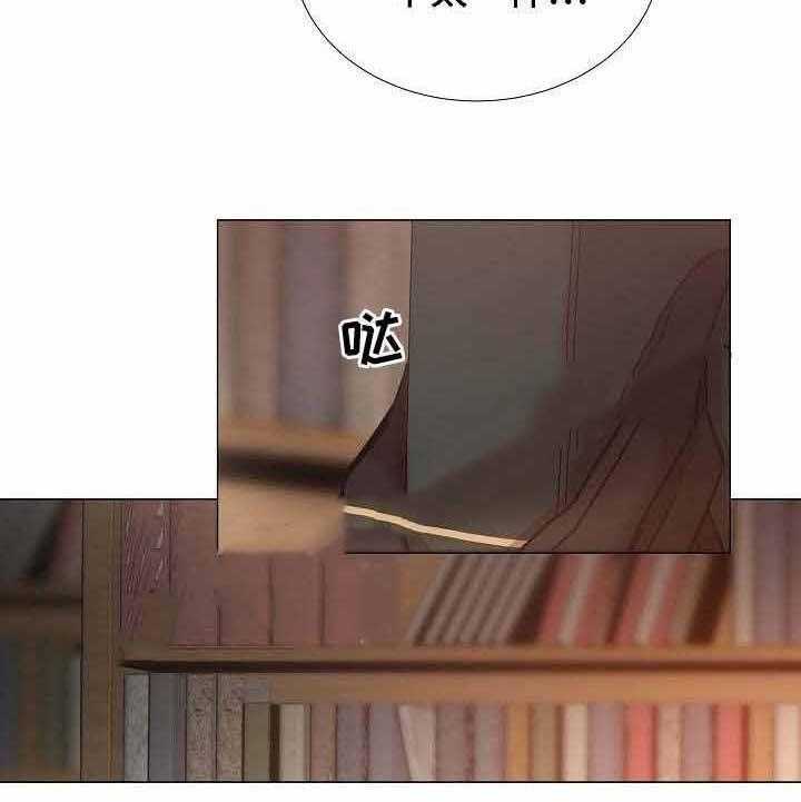 36.jpg
