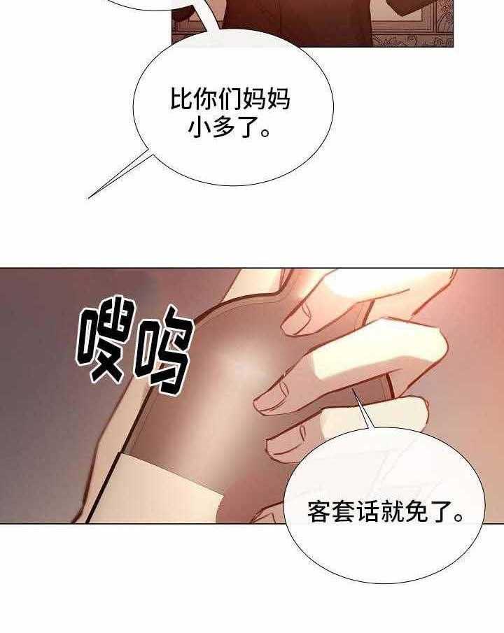 47.jpg