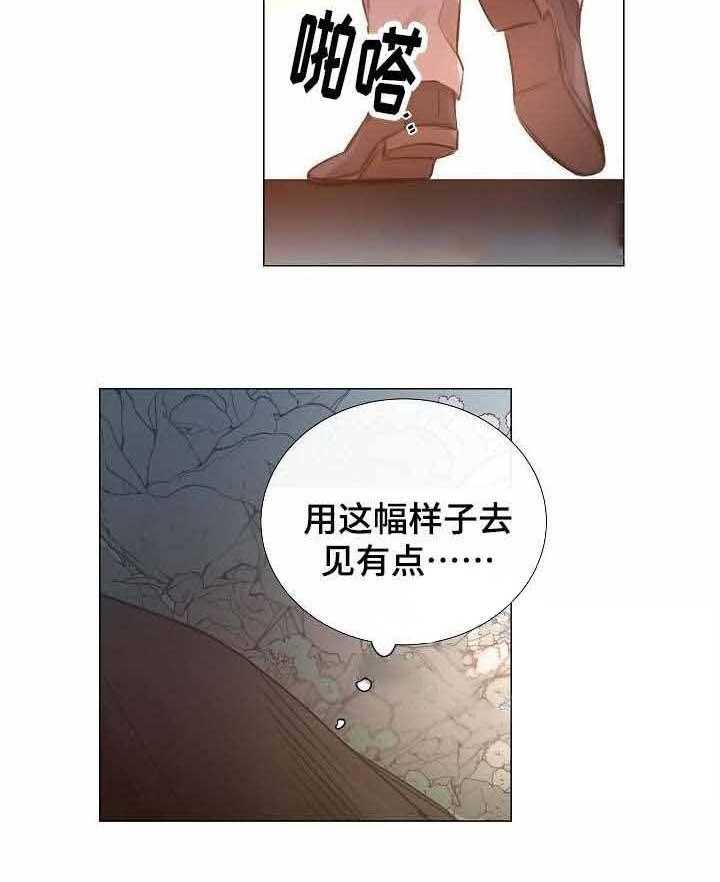 36.jpg
