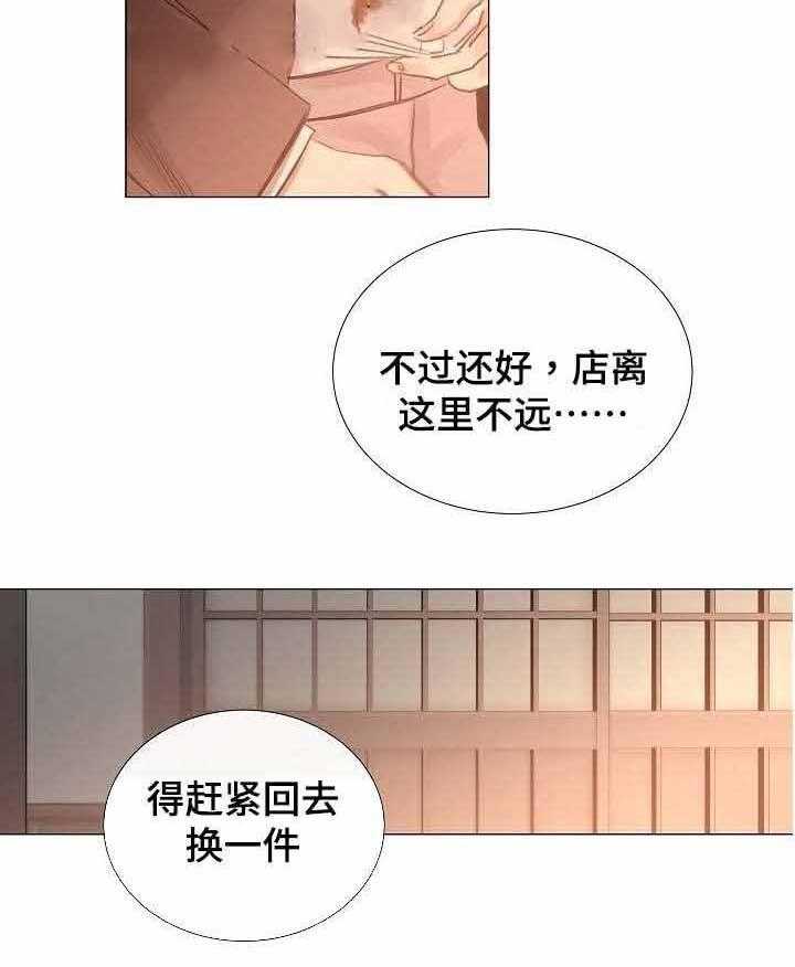 12.jpg