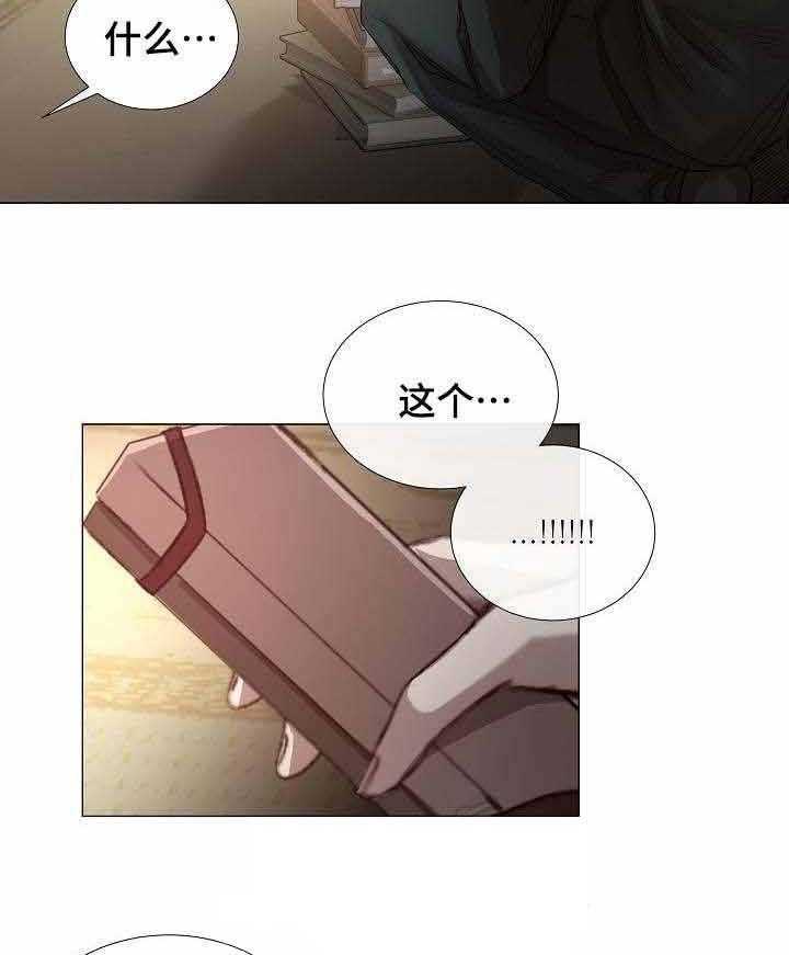 24.jpg