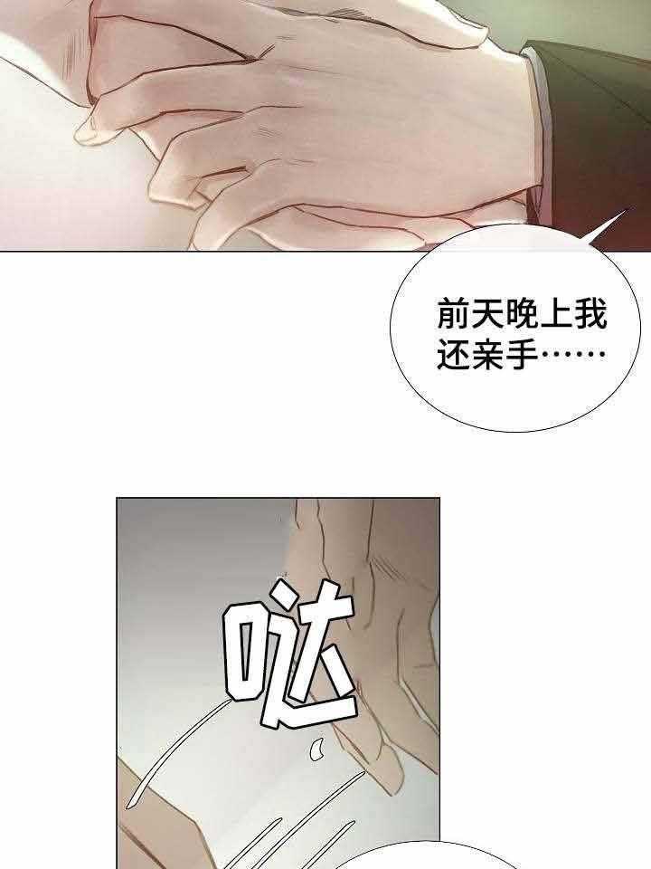 40.jpg