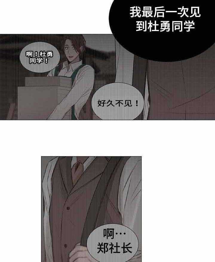 33.jpg