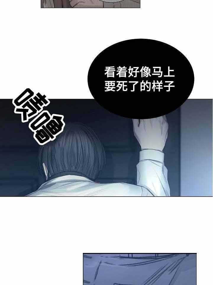 34.jpg