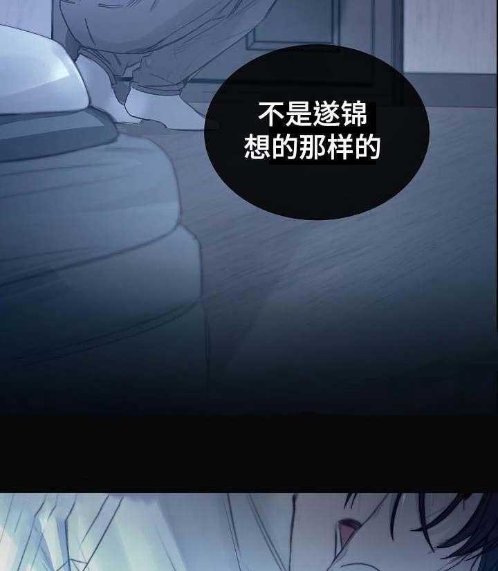 38.jpg