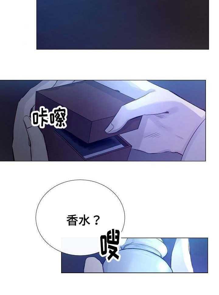 22.jpg