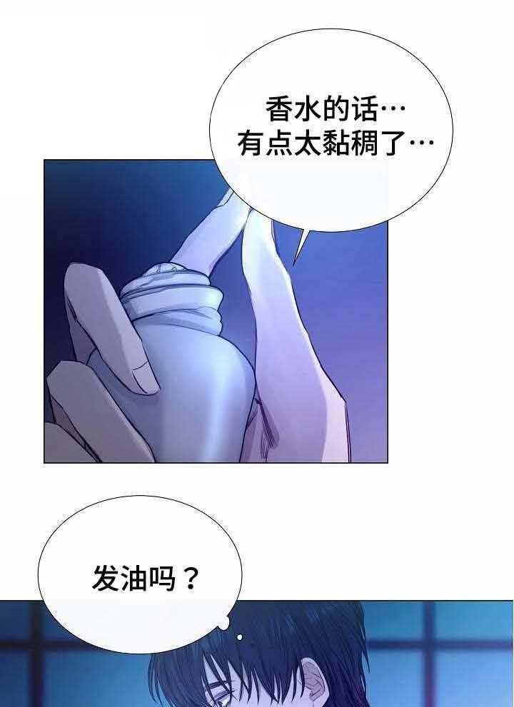 23.jpg