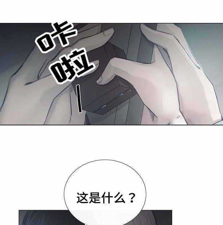 22.jpg