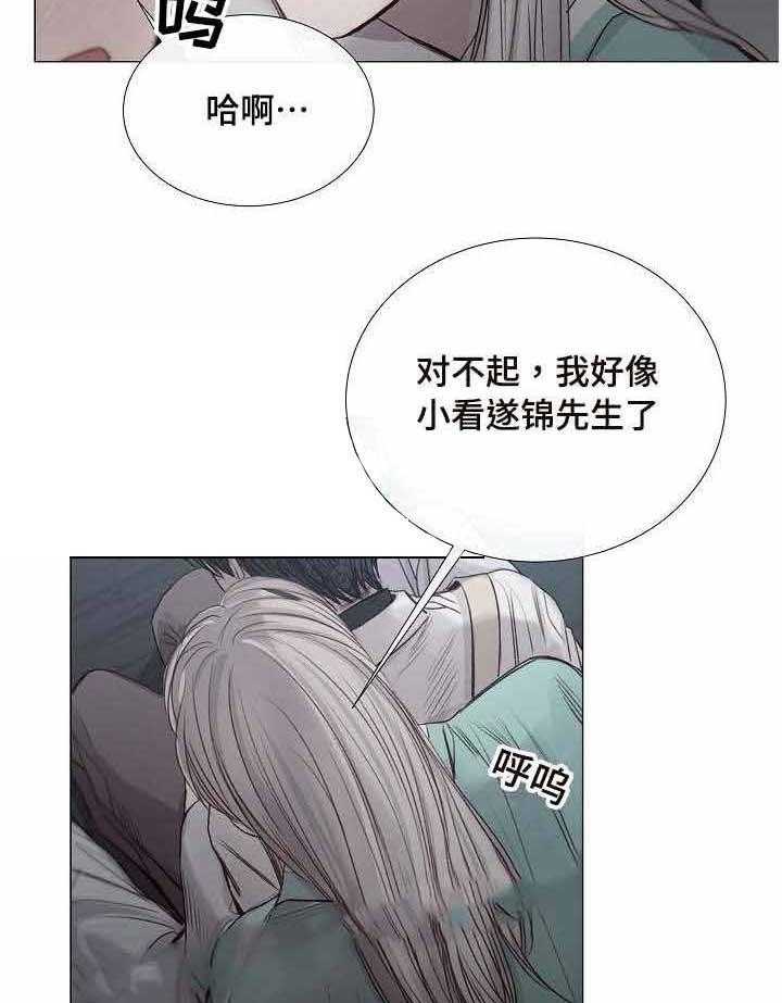 27.jpg