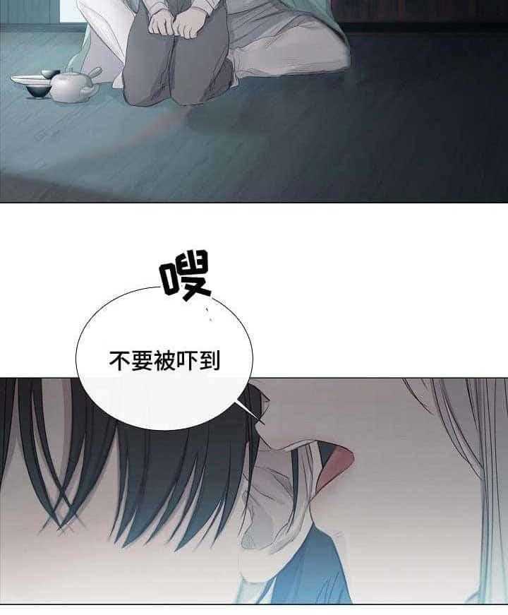 18.jpg