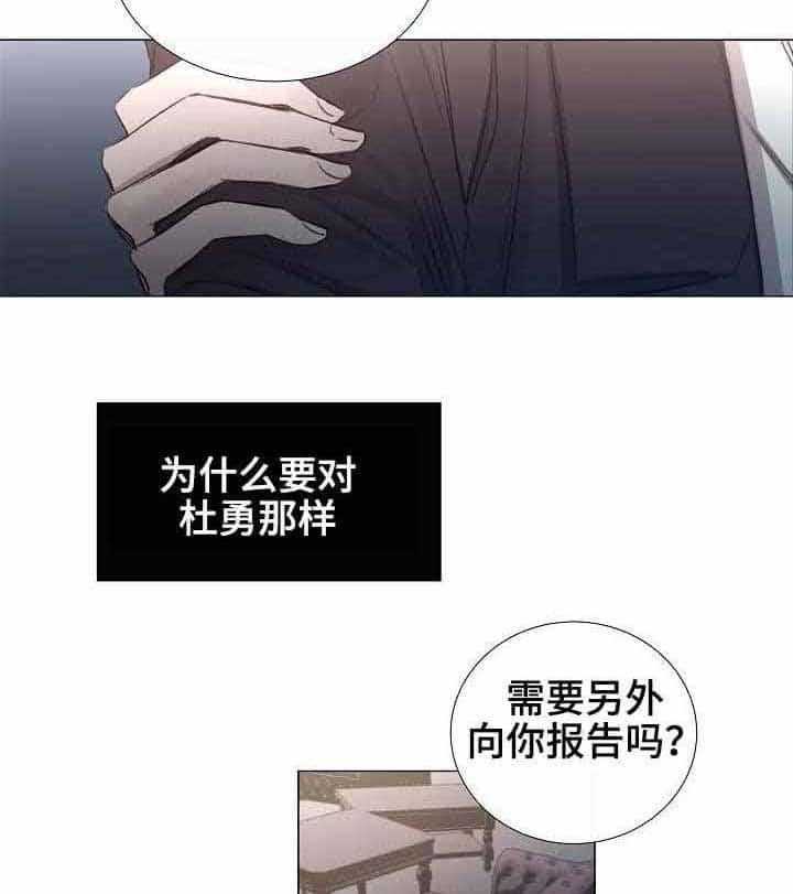 24.jpg