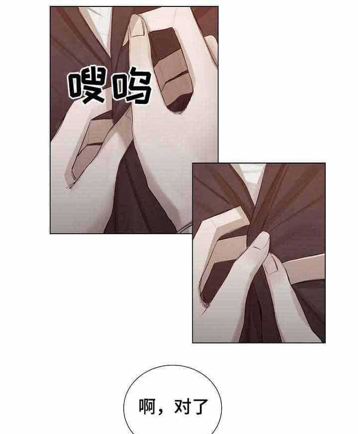 14.jpg