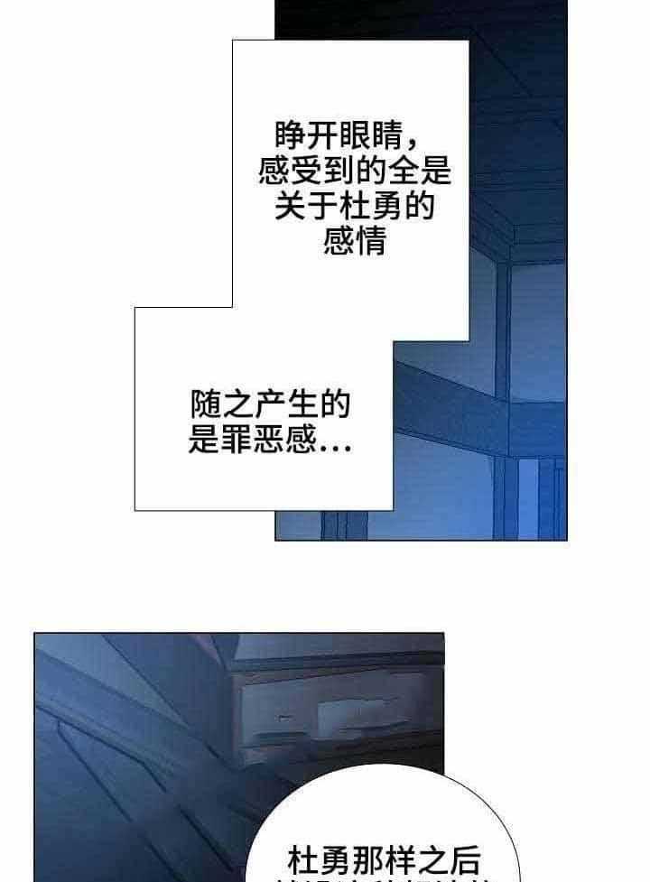 30.jpg
