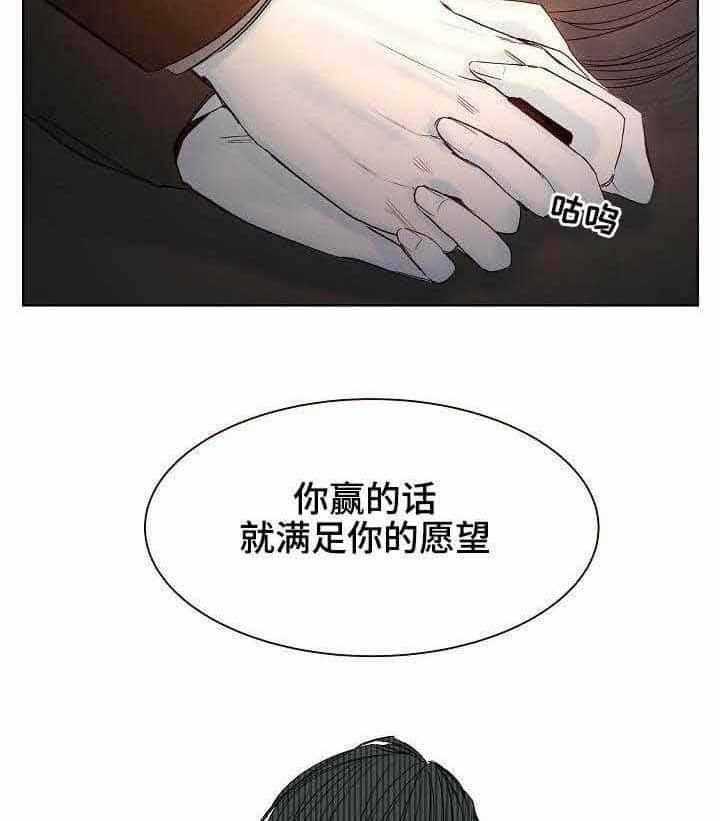 24.jpg