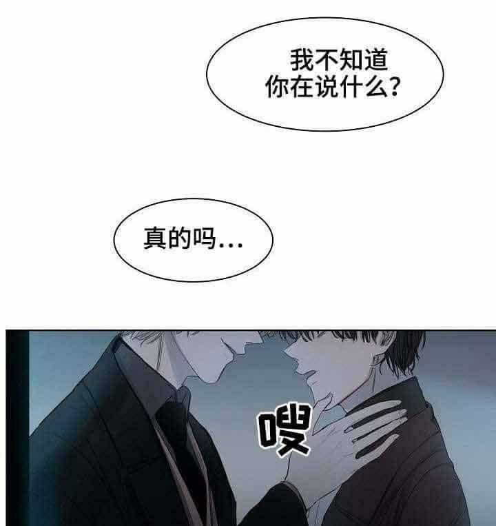 32.jpg