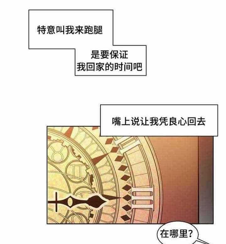 5.jpg
