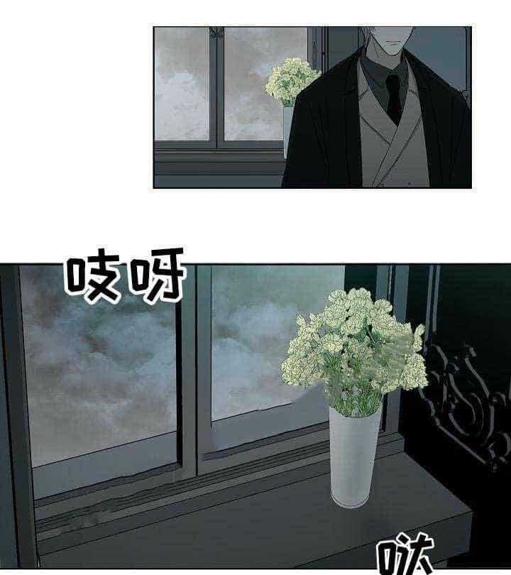22.jpg
