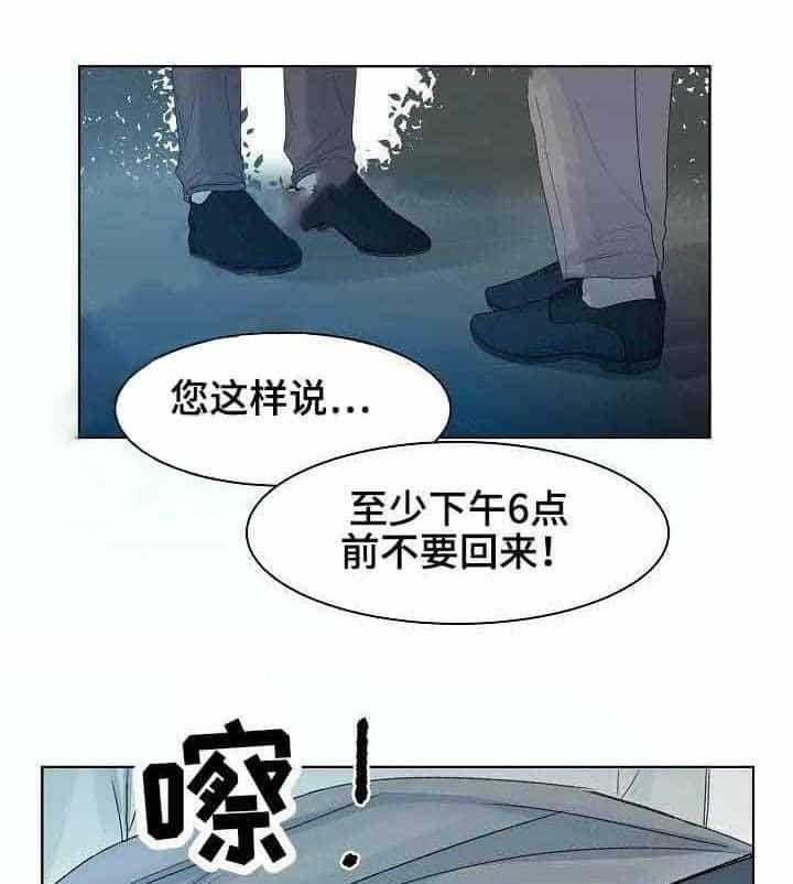34.jpg