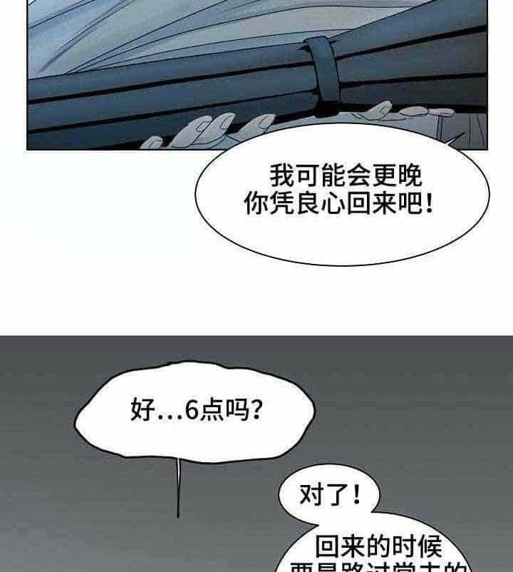35.jpg
