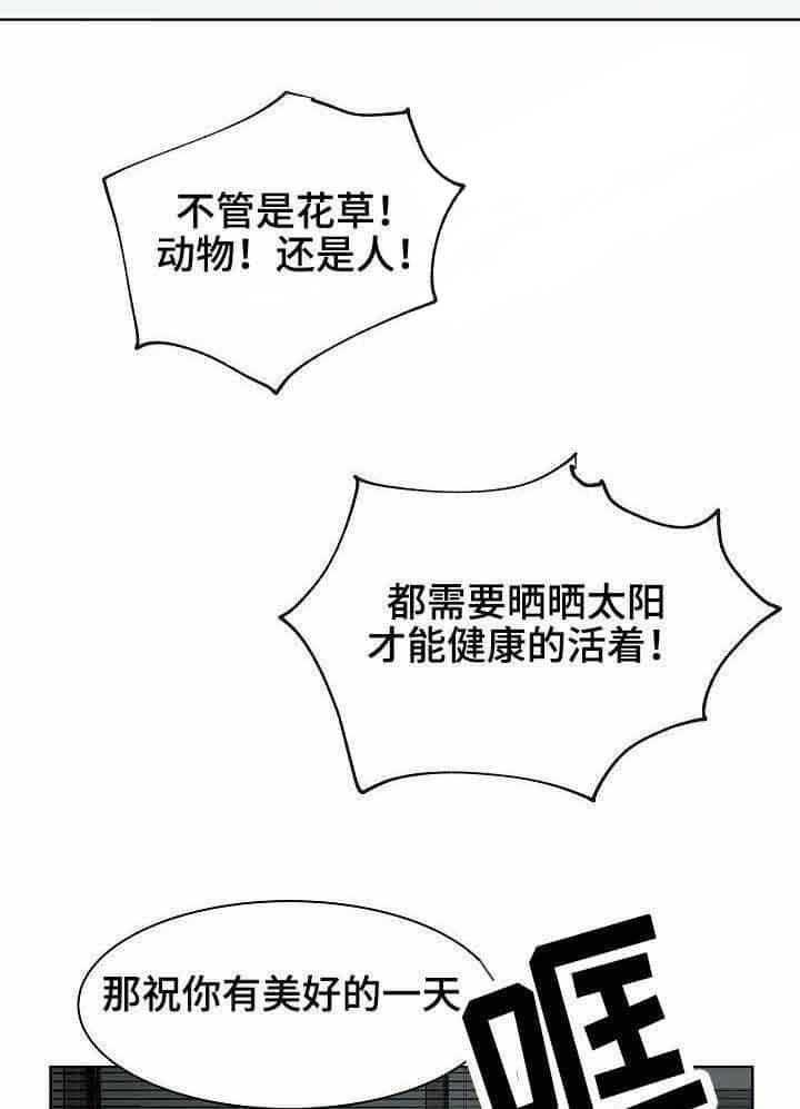 37.jpg