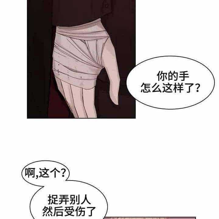 24.jpg